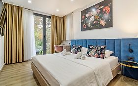 Hotel National